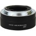 JJC Extension Tube AET-C25 Automatic for CANON EOS 25mm
