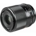 Viltrox AF 50mm f/1.8 Lens for Sony E-Mount