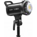 Godox SL100Bi – 100W 2800-6500K LED Light Bowens Mount