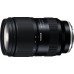 TAMRON 28-75MM F2.8 DI III VXD G2 FOR SONY 