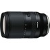 TAMRON 18-300MM F3.5-6.3 Di III-A VC VXD FOR Sony E(Τιμή BLACK FRIDAY)