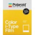 POLAROID I-TYPE COLOR FILM FOR INSTAX CAMERAS (8 photos x5) 