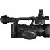 Canon XF605 UHD 4K HDR 