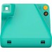 POLAROID NOW MINT INSTANT CAMERA ΜΕ VIEWFINDER
