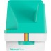 POLAROID NOW MINT INSTANT CAMERA ΜΕ VIEWFINDER