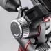 Manfrotto MHXPRO-3Way Head