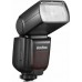Godox Flash TTL TT685 II Nikon