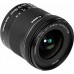 CANON EF-S 10-18MM        F4.5-5.6 IS STM         .ΜΕ 12 ΑΤΟΚΕΣ ΔΟΣΕΙΣ   