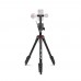 Joby Compact Action Tripod Kit