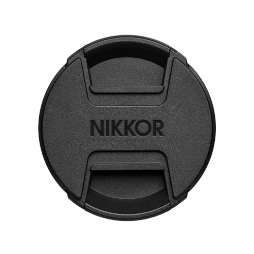 Nikon Lens Cap LC-52B