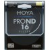 Hoya ND16 Pro Digital 62mm for 4 stop