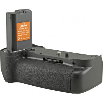 Jupio Battery Grip for Nikon D780
