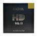 HOYA HD II CPL 67mm 