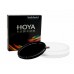 Hoya 72mm Variable Density II 3-400 Filter for 1.5 και 9 stop 