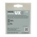 Hoya UV UX II 43mm 