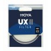 Hoya UV UX II 58mm