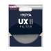 Hoya UX II Circular Polarizing Digital 77mm