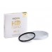 Hoya UV HD Nano II Filter 67mm