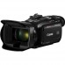 Canon Legria HF G70 UHD 4K 