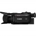 Canon XA60 UHD 4K σε 12 Άτοκες Δόσεις
