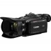 Canon XA60 UHD 4K σε 12 Άτοκες Δόσεις