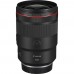 CANON RF 135MM F1.8 L IS USM
