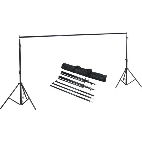 Nanlite NL-BE-SK1 – Backdrop Support Stand