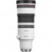 CANON RF100-300MM F2.8 L IS USM