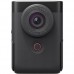 Canon V10 Vlogging Kit black 