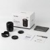 Viltrox AF 28mm f/1.8 E Lens For Sony E