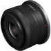 CΑΝΟΝ EOS R100 + RF-S 18-45 ΜΜ F4.5-6.3 IS STM + RF-S 55-210MM F5-7.1 IS STM  