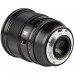 Viltrox AF 75mm f/1.2 Lens For Nikon Z