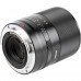 Viltrox AF 28mm f/1.8 Lens For Nikon Z