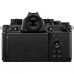 NIKON ZF KIT + Z 40M F2  σε 12 ΄Ατοκες Δόσεις  +Δώρο το SmallRig L-Shape Handle for Nikon Z