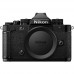 NIKON ZF KIT + Z 40M F2  σε 12 ΄Ατοκες Δόσεις  +Δώρο το SmallRig L-Shape Handle for Nikon Z