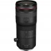 CANON RF 24-105MM F2.8 L IS USM Z