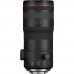 CANON RF 24-105MM F2.8 L IS USM Z