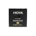 Hoya HD UV Protector 43mm