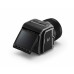 Hasselblad Mirrorless Φωτογραφική Μηχανή 907X 50C Medium Format Body Black