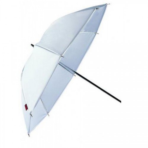 Linkstar Umbrella PUR-102T Translucent 102 cm