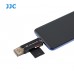 JJC CR-UTC3 USB 3.0 Card Reader Micro usb and Type-c