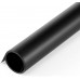  Visico PVC Φόντο Φωτογράφισης 120x200cm black