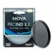 Hoya ProND EX 1000 Filter (77mm, 10-Stop)