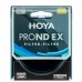 Hoya ProND EX 1000 Filter (49mm, 10-Stop)