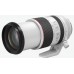 CANON RF 70-200MM F2.8L IS USM