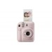 Fujifilm instax mini 12 blossom pink
