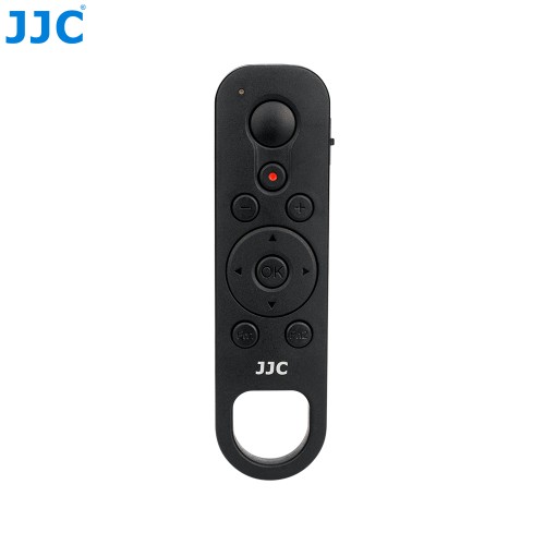 JJC BTR-N1 Ασύρματο remote control