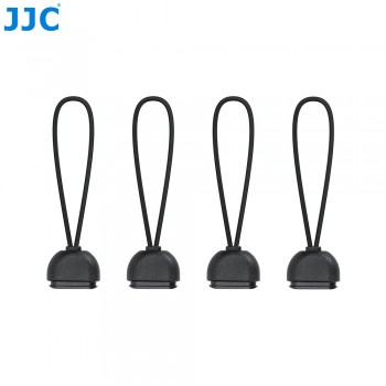 JJC QRB-MLK4 Quick Release Adapter