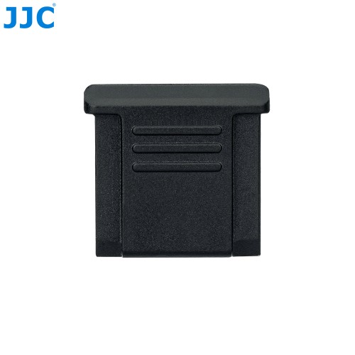 JJC HC-NK1 Προστατευτικό Κάλυμμα Hot Shoe Σετ για Nikon/Olympus