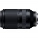 TAMRON  70-180 MM  F2.8 Di III VXD FOR SONY E-MOUNT (Τιμή BLACK FRIDAY)